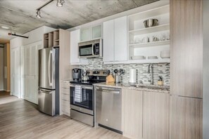 Utensilios de cocina