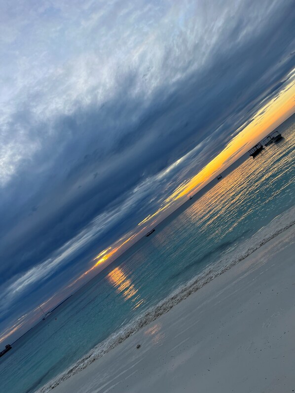 Laitesukellusmahdollisuus