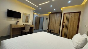 Sınıflandırılmamış resim, 86 üzerinden 2, düğme
