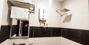 Ảnh chưa phân loại, 3 trong số 100 ảnh, nút