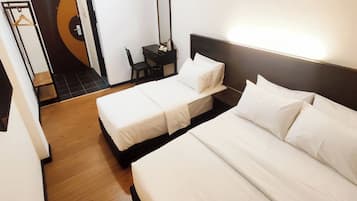 Quarto