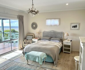 4 bedrooms