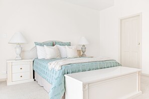 3 عدّة غرف نوم