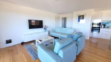 Fernseher, BĂŒcher