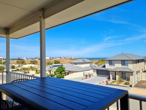 Servei de restauració a l'aire lliure
