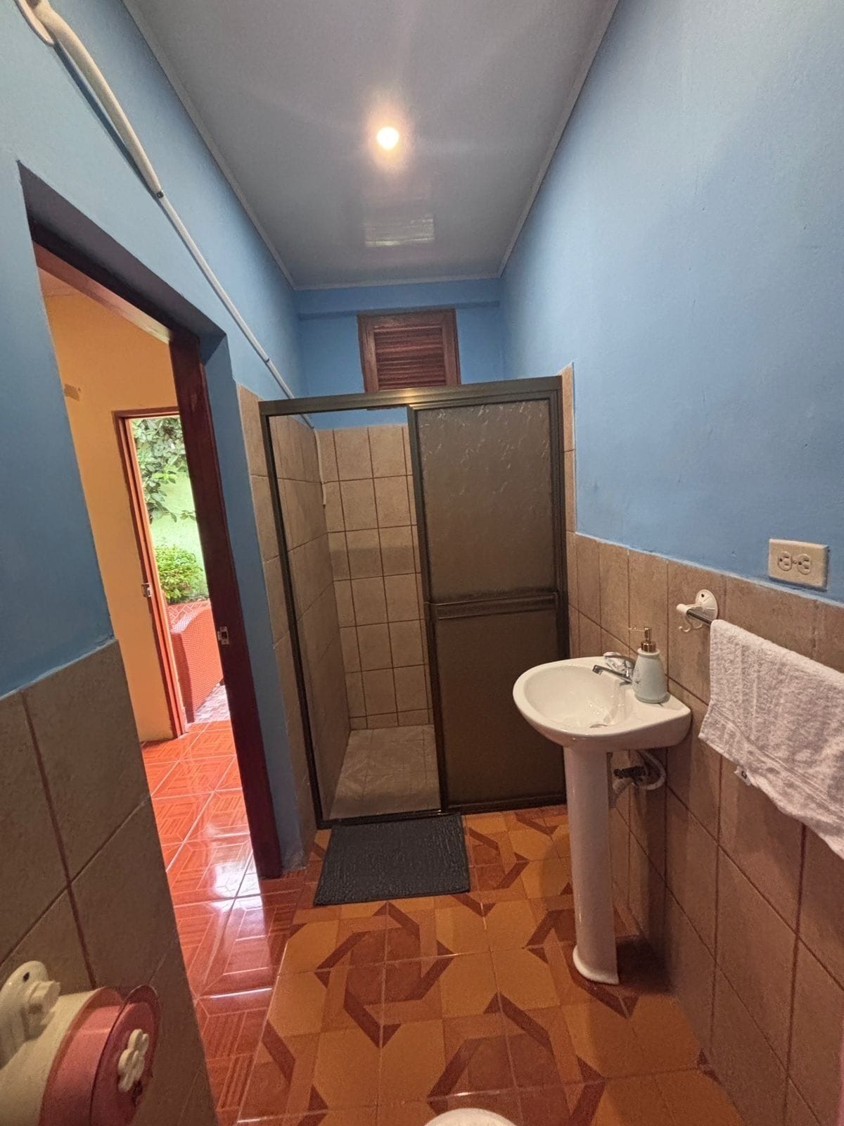 Photo - Granados Guest House