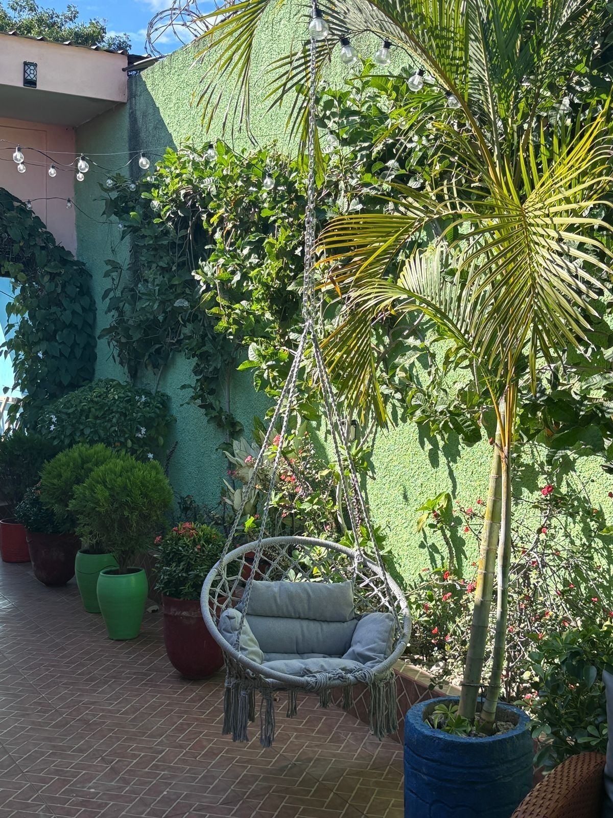 Photo - Granados Guest House