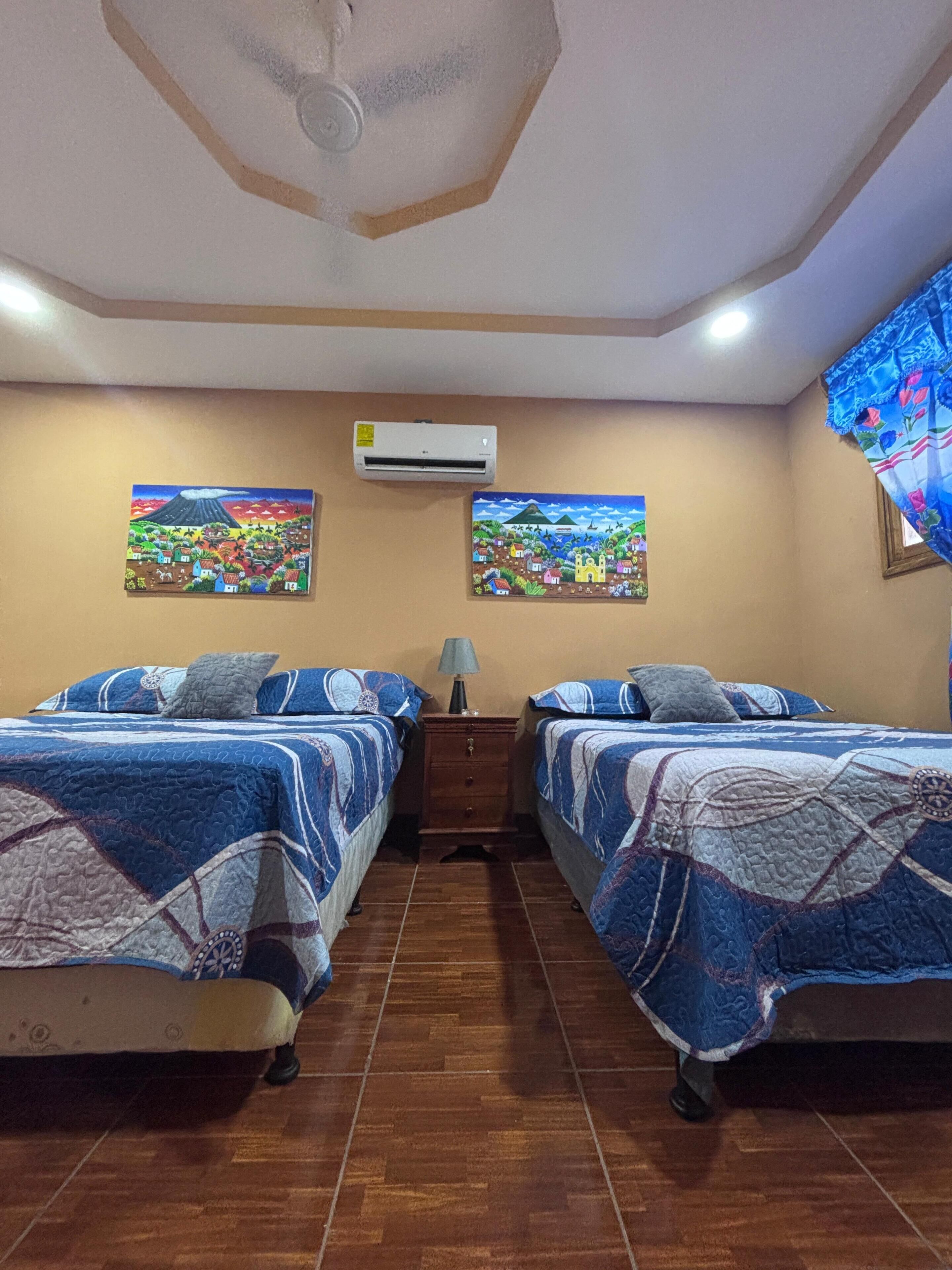 Photo - Granados Guest House