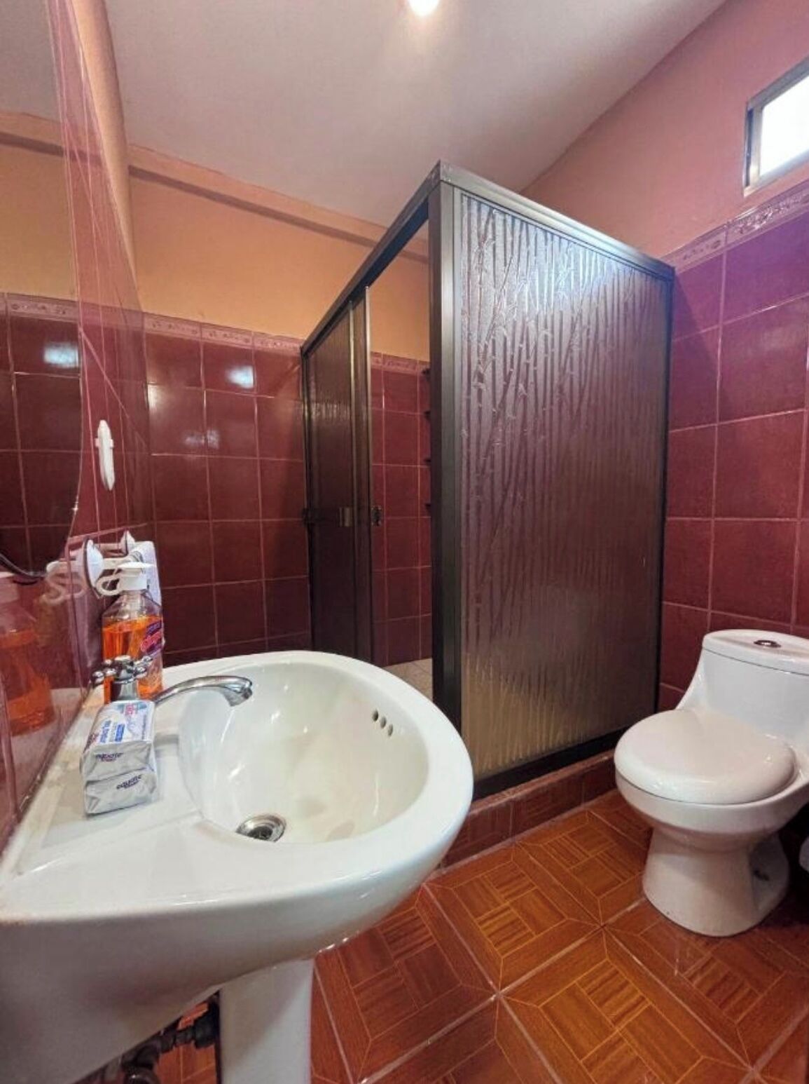 Photo - Granados Guest House