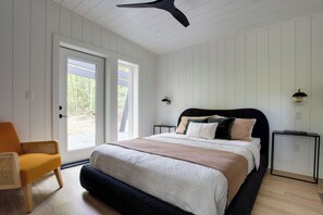 2 habitaciones y wifi 