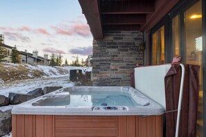 House (4 Bedrooms) | Interior - Blue Skies Lakeside Family-friendly Getaway w/ Hot Tub & BBQ (Heber City)