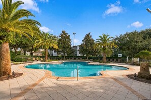 DSC01779 - INCREDIBLe Two-Story Home Near Disney (Kissimmee)