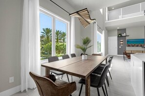 0809bc36-4a4f-45df-b080-35836eb02edb - INCREDIBLe Two-Story Home Near Disney (Kissimmee)