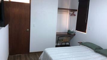 3 chambres, Wi-Fi
