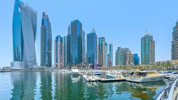 Jachthaven