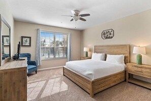 Room - Orlando Resort Rentals Near Universal (Orlando)