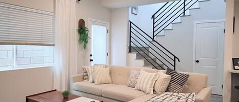 Smart-TV, Videospiele