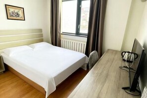 Room - Dalian Cherry inn (Dalian)