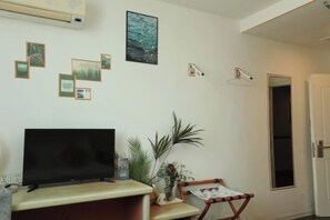 Huone