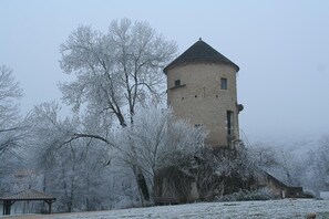 Miscellaneous - La Vrémontoise - MACON (MACON)
