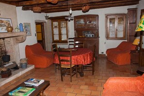 TV - La Vrémontoise - MACON (MACON)