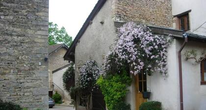 La Vrémontoise - MACON