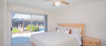 901 Front St in Grover Beach