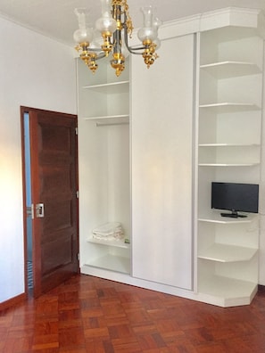 Imagem sem classificação, 2 de 60, botão