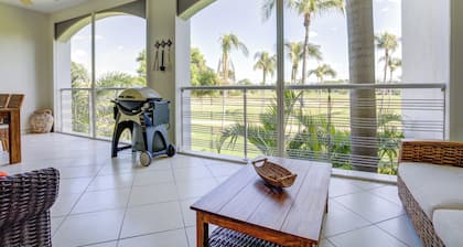 El Tigre Green Bay I Condos