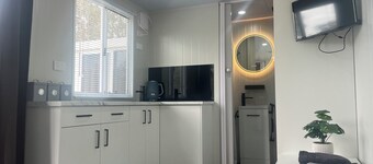 Book now for Jan & Feb HUGE discount.Two night min stay.