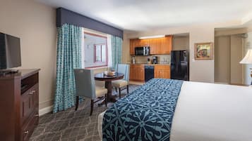 1 chambre, fer et planche Ă repasser, Wi-Fi, draps fournis