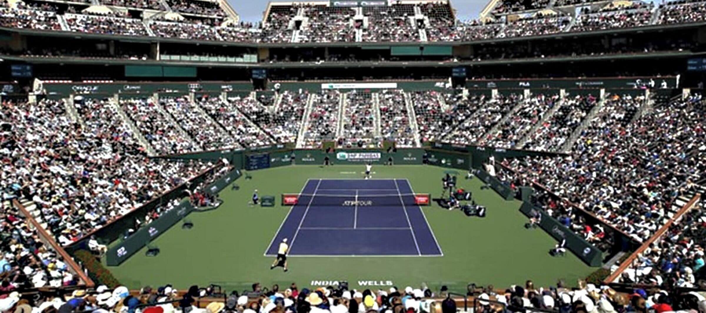 Bureau, espace de travail pour ordinateur portable