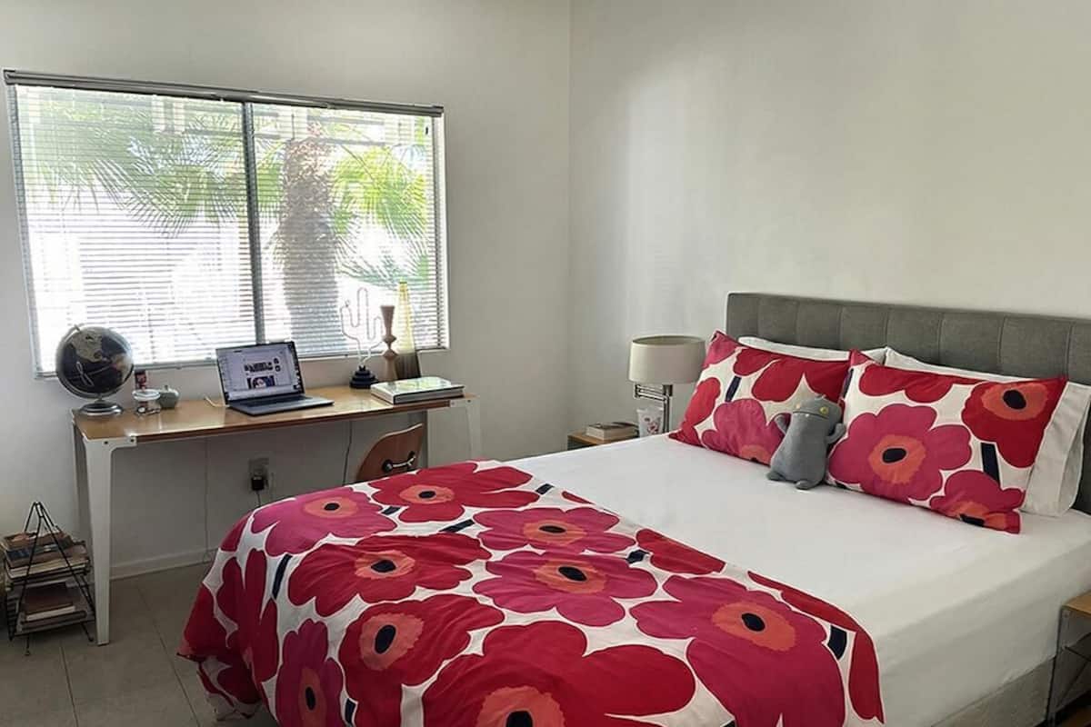 經典別墅, 5 間臥室, 庭院, 山景 | 書桌、筆電工作空間、熨斗/熨衣板、免費無線上網