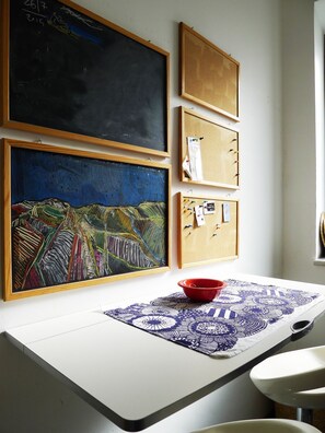 Botón de imagen sin clasificar, 5 de 52