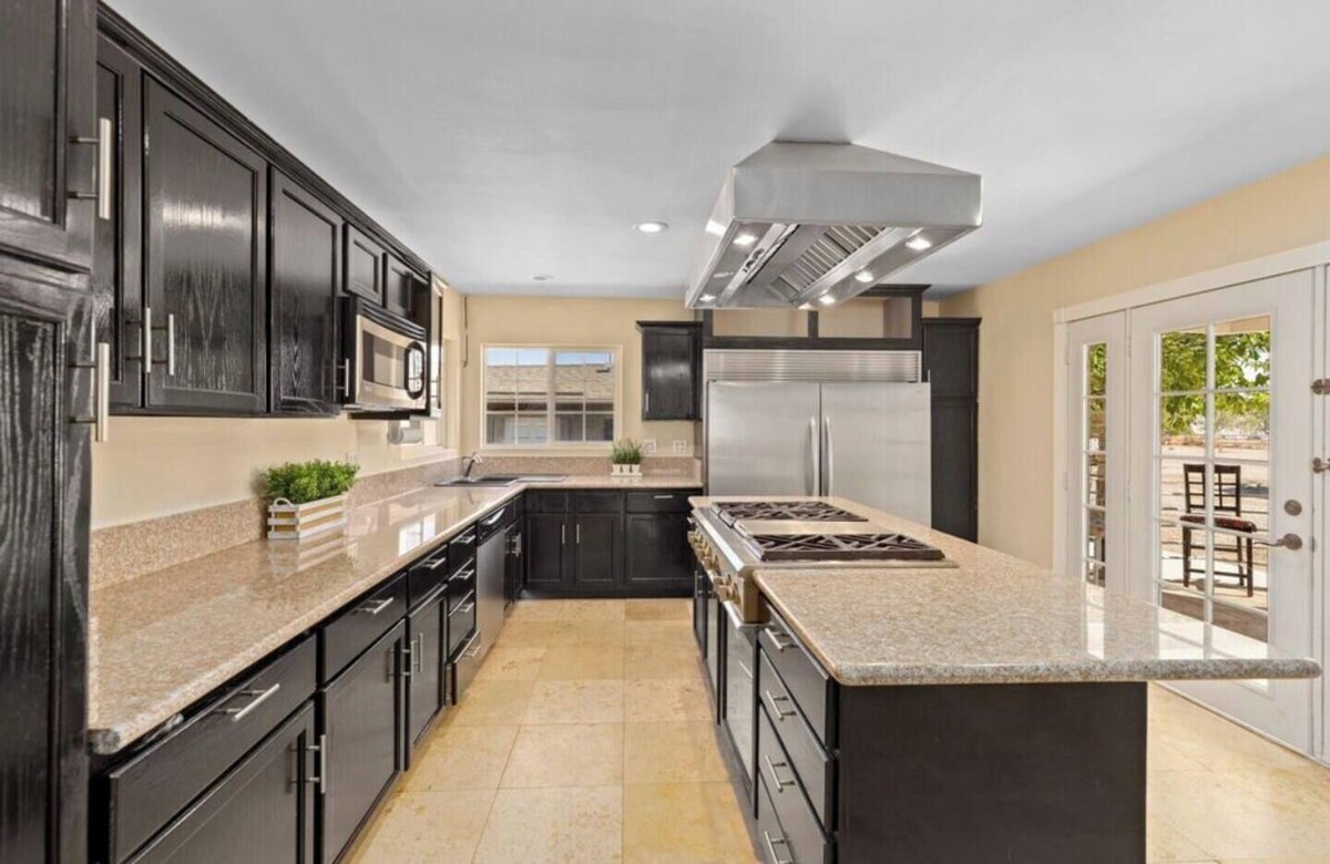 オーナーのプロフィール画像