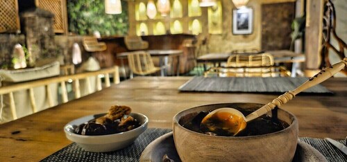 Riad La Petite Majorelle