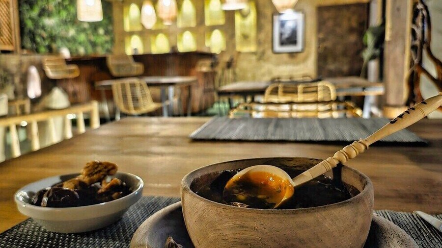 Riad La Petite Majorelle