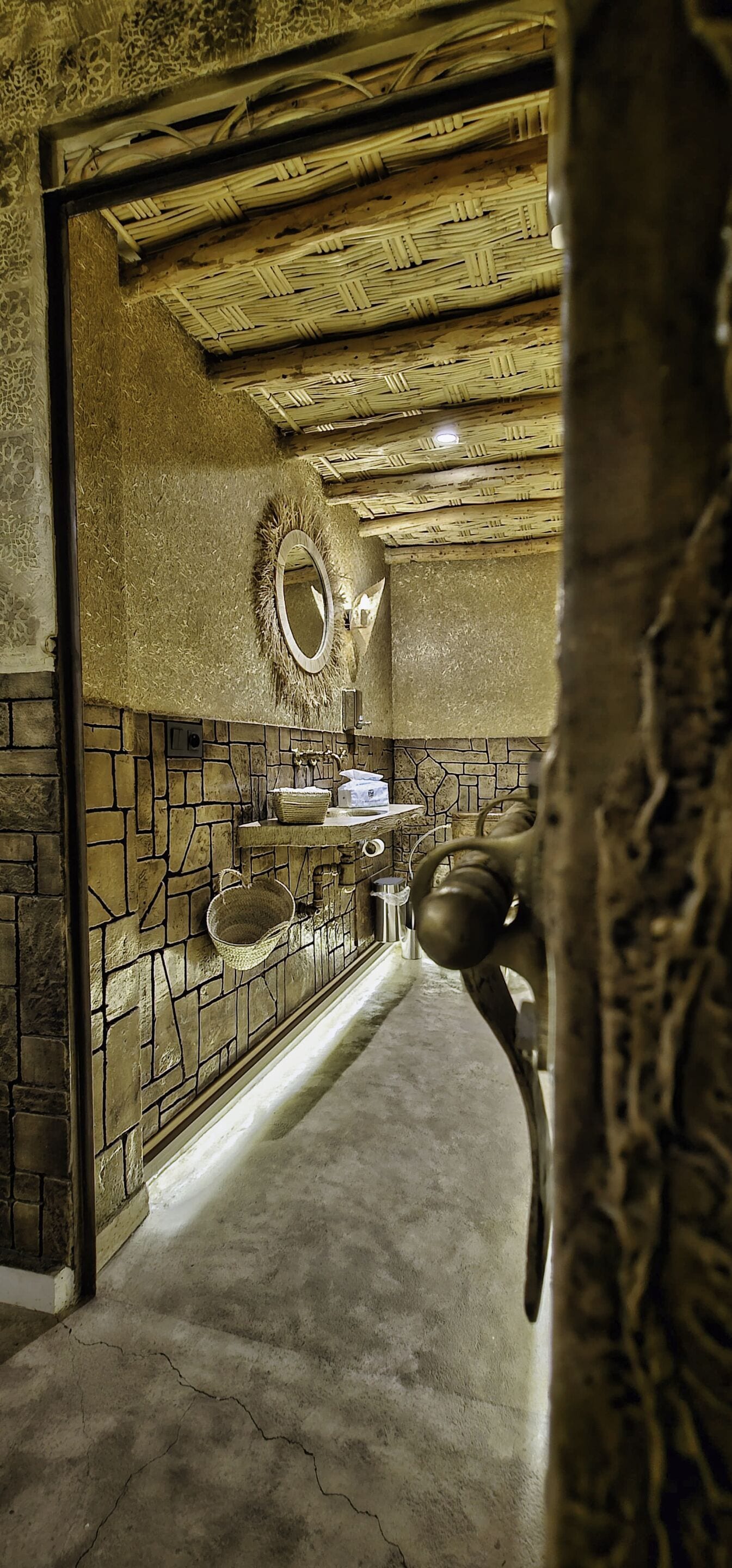 Foto - Riad La Petite Majorelle