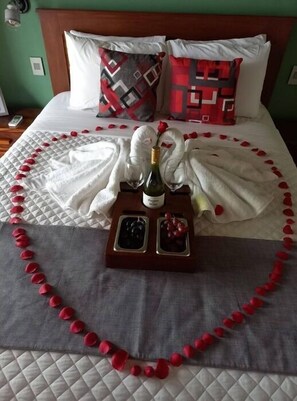 2 camere, Wi-Fi gratuito, lenzuola, accesso in sedia a rotelle