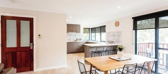Dolphin Lodge Albany - Self Contained Apartments at Middleton Beach