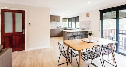 Dolphin Lodge Albany - Self Contained Apartments at Middleton Beach