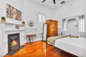 Room - Noir Cottage Glenelg North 3Br Netflix BBQ (Glenelg North)