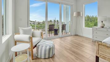 Smart TV y monitor de computadora