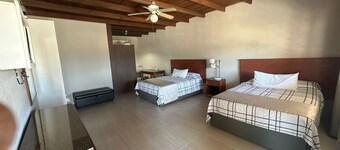 Hotel Villa Vitta