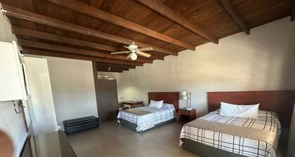 Hotel Villa Vitta