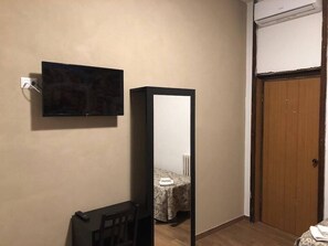 Interior - Hotel Corvetto (Milan)