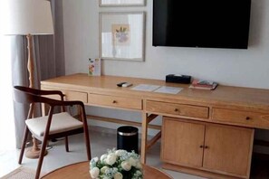 Room - M Hotel Sorong Managed by East Season (Sorong)