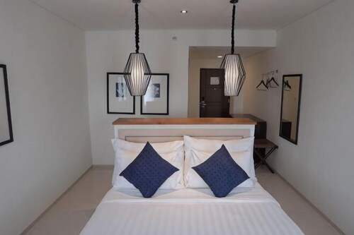M Hotel Sorong Managed by East Season