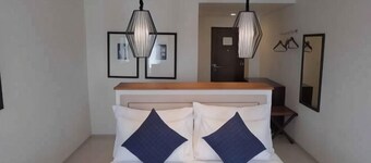 M Hotel Sorong Managed by East Season