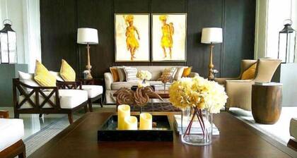 M Hotel Sorong Managed by East Season